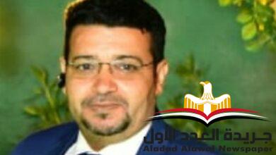 القليل خير من الحرمان