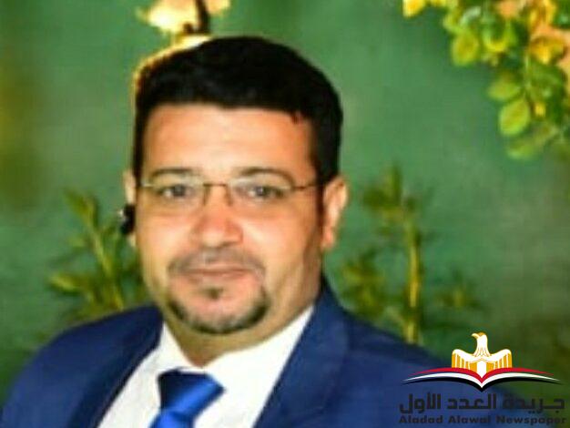 القليل خير من الحرمان