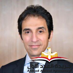 المتحدث الرسمى