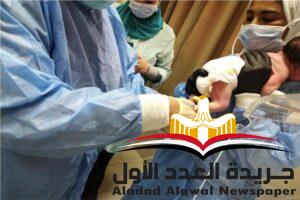 الامراض الوراثية
