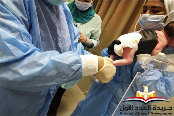 الامراض الوراثية