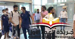 نادى بيراميدز