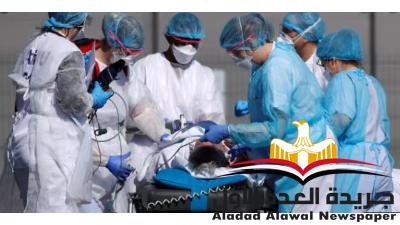 جامعة الأزهر تعقد اللقاء السنوي لسماع أصوات شباب المناخ