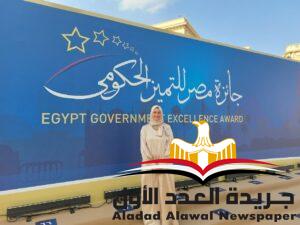 الإمام الطيب ومسيرة عطاء ودعم للوافدين بالأزهر الشريف