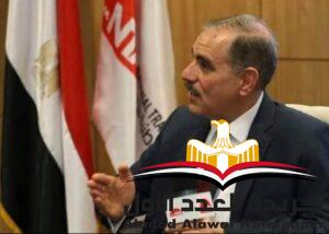 محافظ كفرالشيخ يوافق على النزول بسن القبول بمرحلة رياض الاطفال بالمدارس الرسمية للعام الدراسي 2022/2021 