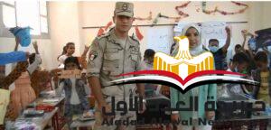 قصة جديدة ملهمة من فتاة جامعية طموحة.