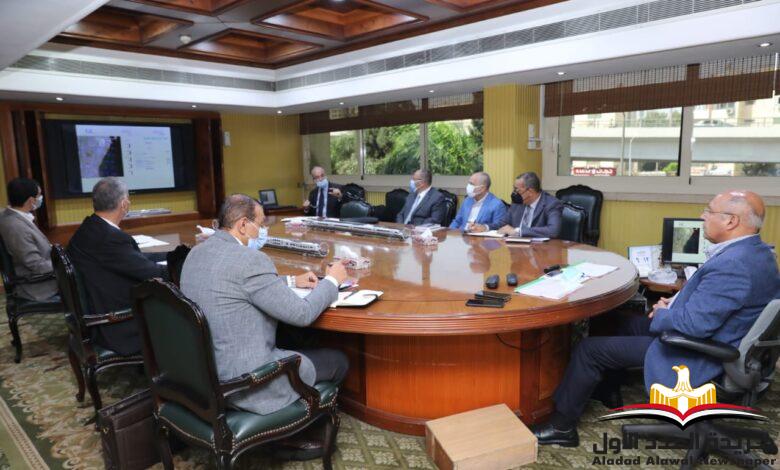 كامل الويزر