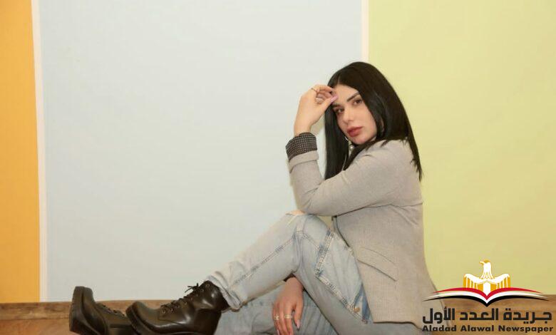 ژيمان محمود