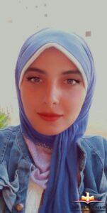 تمت صناعة الفشل في الوطن العربي
