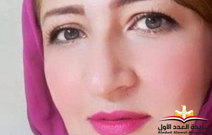 أسرار-ومعجزات-سلطان-النوم-الجزء-الثانى