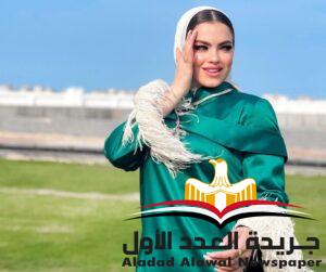 أميرة شلبي