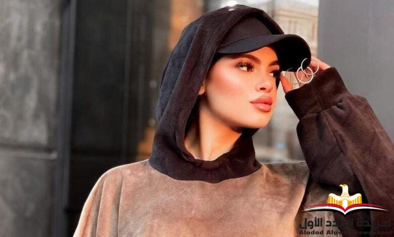 أميرة شلبي
