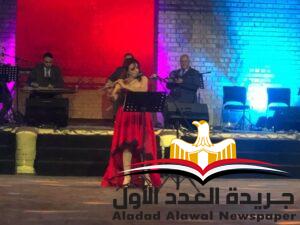 الفنانة رانيا يحيى