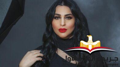 خبيرة التجميل نغم زلابية