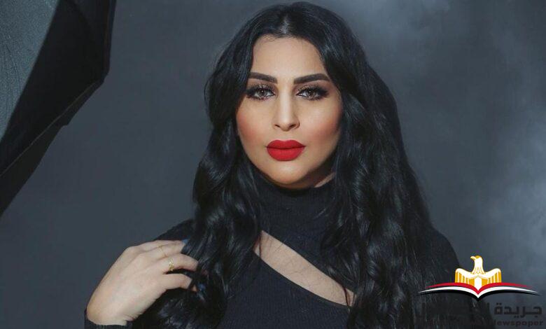 خبيرة التجميل نغم زلابية