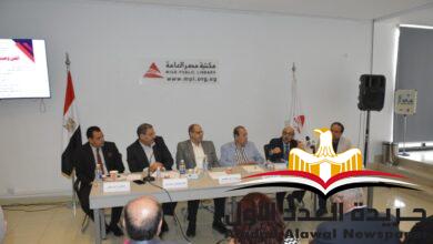 صالون الفن وصناعة الوعي