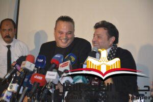 قصر السينما