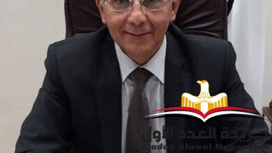 جامعة الزقازيق تحصد الميداليات الذهبية لذوى الإعاقةللجامعات المصرية