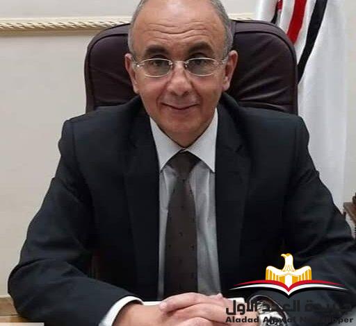 جامعة الزقازيق تحصد الميداليات الذهبية لذوى الإعاقةللجامعات المصرية