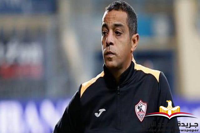 نجم-الزمالك-السابق-يتولى-تدريب-بلبيس