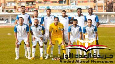 الاتصالات يستضيف منتخب السويس في مباراة الخاسر منها مفقود