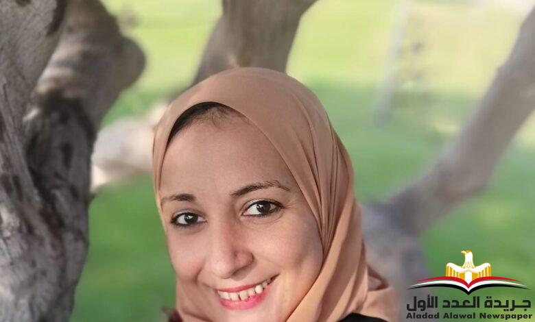 السند والونس