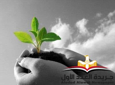 رسالة القدر