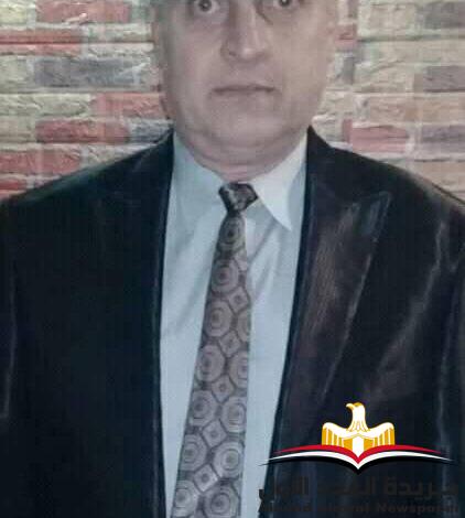 فوائد الحنظل