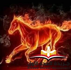 ياطير الطاير في الجو العالي