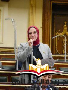 اقتراح بإنشاء منطقة لوجيستية وأول ميناء جاف بأسيوط