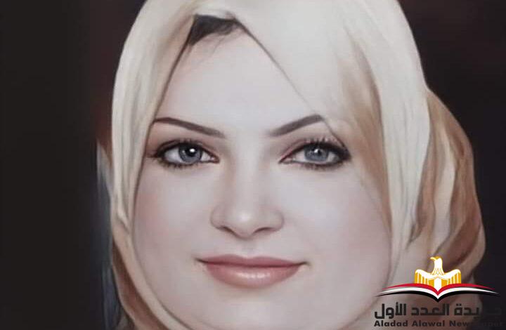 الاختبار الأخير