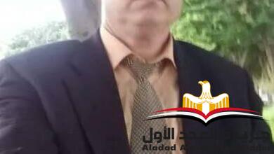 يستعمل الخردل مع الطعام باعتدال