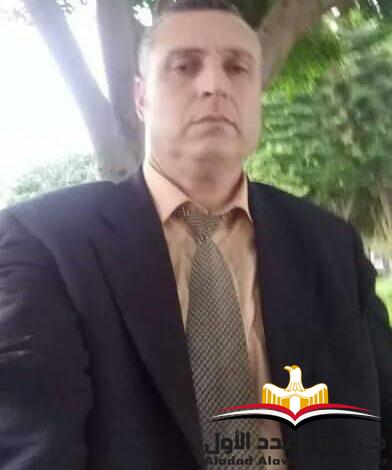 يستعمل الخردل مع الطعام باعتدال