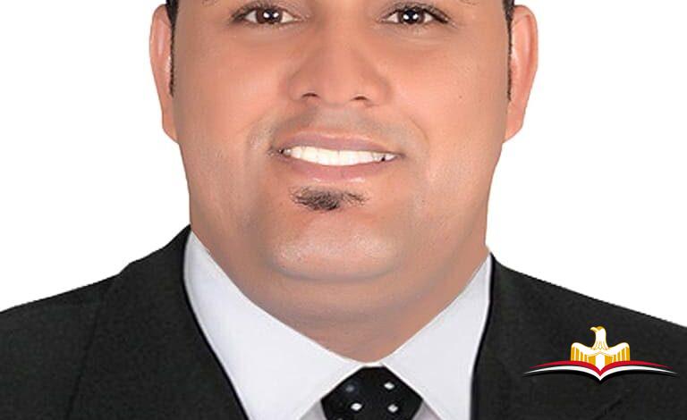 "مصر فى مونديال العرب ما بين رفع الكأس العربية وصناعة الحدث العالمي"