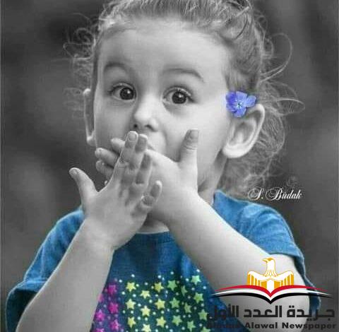 حكاية بنوتة