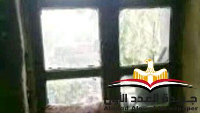 عبق الأماكن