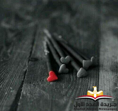 أوَ تدري؟!