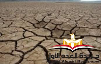 ذكرى حب
