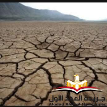 ذكرى حب