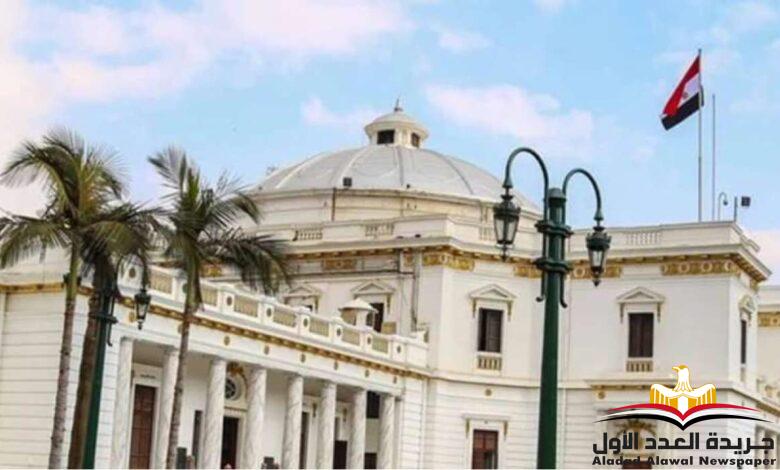 النحراوي لطارق شوقى.. إذا لم تحترم البرلمان المصري فعليك بالرحيل فور