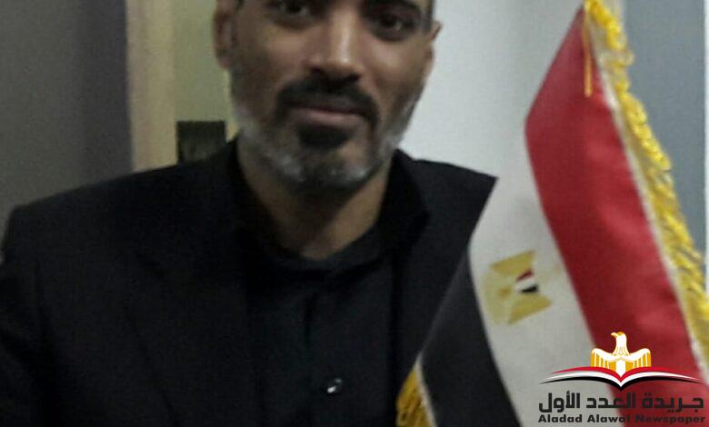 حرب السوشيال ميديا وظاهرة التريند او التريندات ..