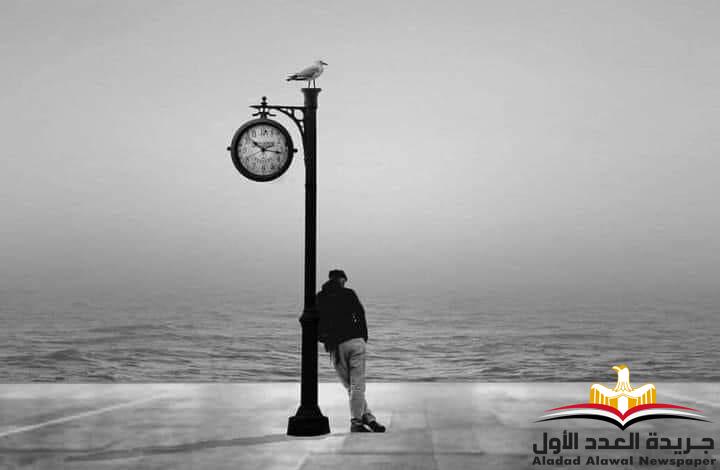 ما زلت منك