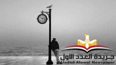 لأنه يخاف الظلام