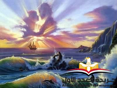 إني اكتفيت