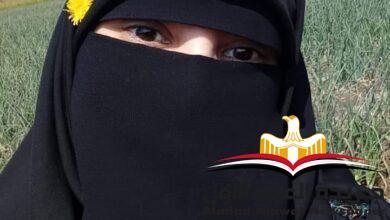 حنينٌ إلى الماضي