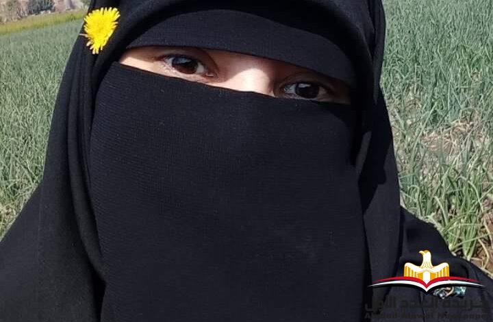 حنينٌ إلى الماضي