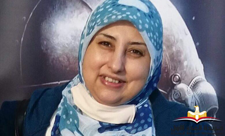 على صفيح ساخن