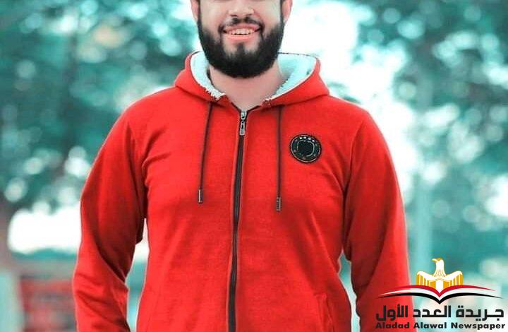 الزعيم قدوتي ويحي الفخراني أستاذ الأساتذة .. حوار خاص مع الفنان أبو بكر عبدالله علي