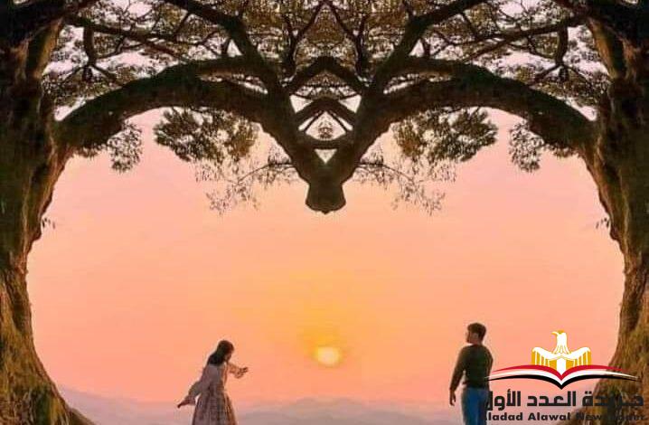 موعد ولقاء