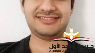 تطورات حركة الثقافة العربية .. حوار خاص مع الكاتب إبراهيم خميس